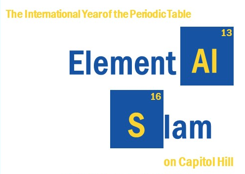 Elemental Slam 